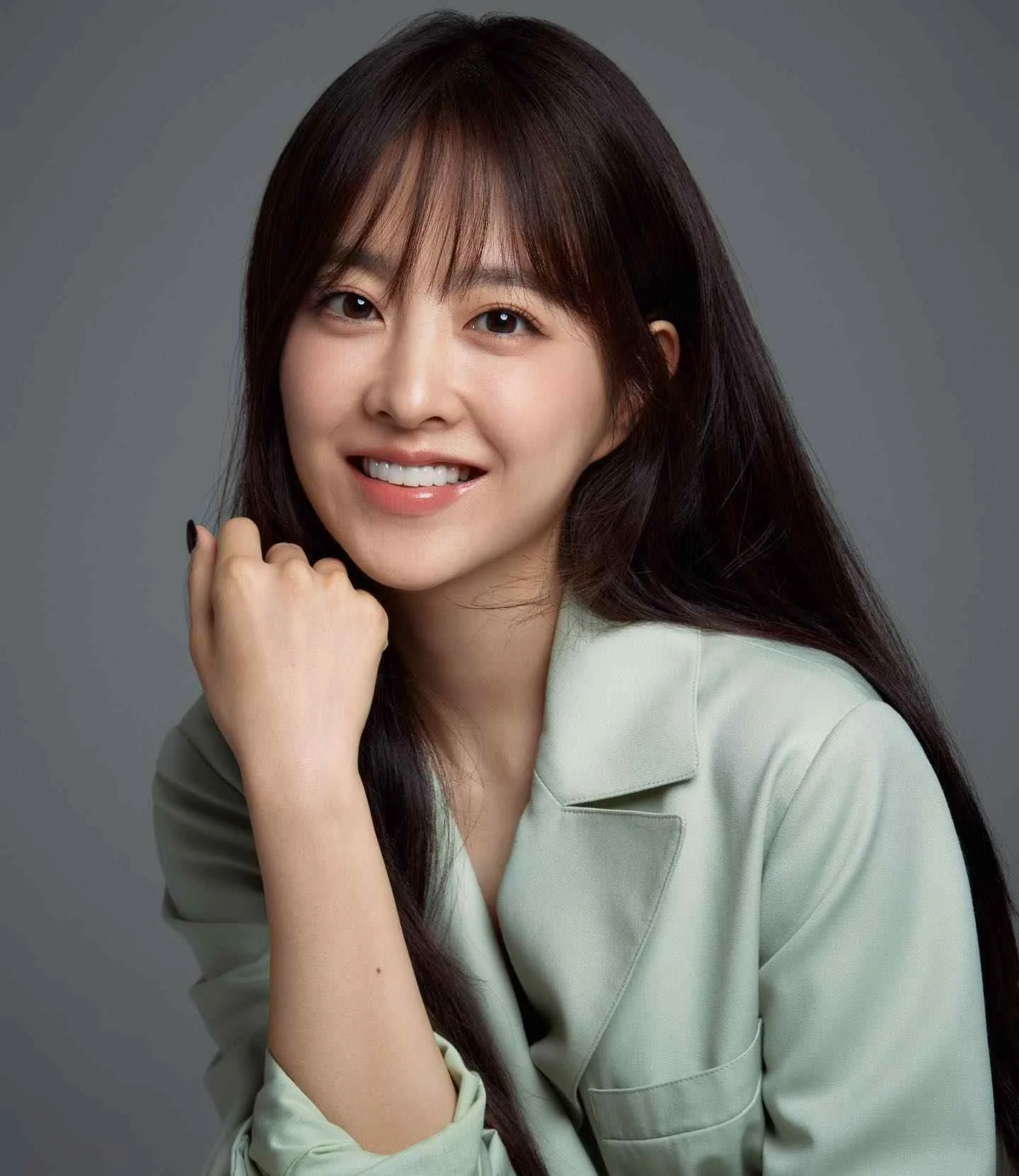 Park Bo Young - park-bo-young-37.webp